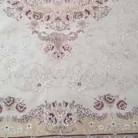 فرش 9 متری و 12متری