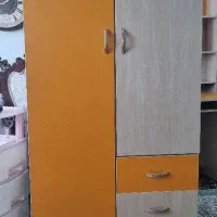 کمدمیزکامپیوترکتابخانه