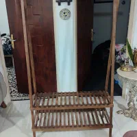 رگال لباس