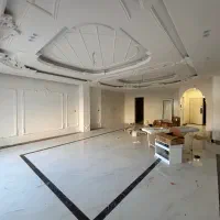 اپارتمان کلید اول ۱۷۰ متری لوکس در بلوار دانشجو|فروش آپارتمان|گنبد کاووس, |دیوار