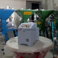 انواع دستگاه مه‌پاش سرد و مه‌ساز و رطوبت‌ساز صنعتی