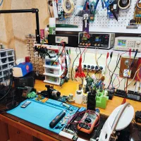 انواع باتری ۱۸۶۵۰ و پک باتری لیتیومی باتری ۱۲ ولت