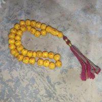 سندلوس آلمانی کهنه