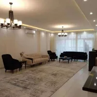 95متر / دریانو / آفتابگیر