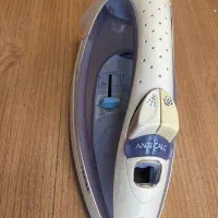 اتو بهار تفال اصل ژاپن