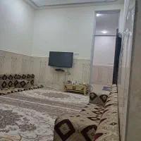 فروش یک باب منزل در کوی علوی خ منصوری|فروش خانه و ویلا|اهواز, کوی علوی|دیوار