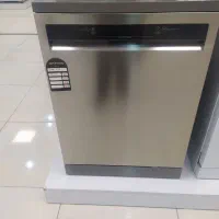 ماشین ظرفشویی