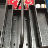 جعبه ابزار نو