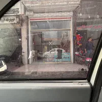مغازه-شش-دانگ-سند30مترخیابان-اصلی-دانه-های-روغنی