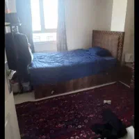 فروش آپارتمان ۱۱۳ متری ۲ خوابه در شیخ هادی|فروش آپارتمان|تهران, شیخ هادی|دیوار