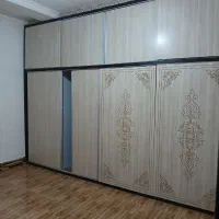 اجاره یک واحد شیک تروتمیز طبقه اول شهرک ایدین|اجارهٔ آپارتمان|میاندوآب, |دیوار