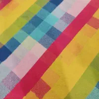 فرش اتاق خواب رنگی شش متری|فرش|همدان, |دیوار