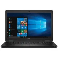 لپ تاپ Dell i5 gen6|رایانه همراه|ابهر, |دیوار