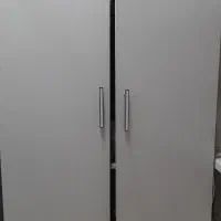 کمد|جاکفشی، کمد، دراور|رشت, یخسازی|دیوار