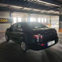 رانا Lx (بی رنگ)|خودرو سواری و وانت|مشهد, کوی المهدی|دیوار