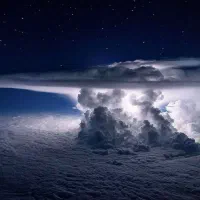 جیگەم گەرەک بو کرایە