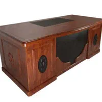 میز مدیریت تمام وکیوم الدرادو|دفتر کار|مشهد, نوید|دیوار