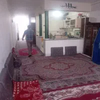 ویلایی جوین حکم اباد معاوضه باملک سبزوار|فروش خانه و ویلا|سبزوار, شرق کال عیدگاه|دیوار