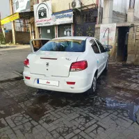 رانا پلاست 99
