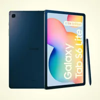 تبلت Samsun S6 Lite 2024(پلمپ) تعداد(چکی)|تبلت|مشهد, سجاد شهر|دیوار