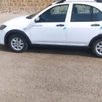 کوییک 401|خودرو سواری و وانت|میانه, |دیوار