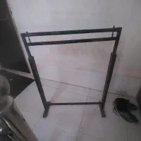 دار گلیم و فرش