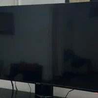 تلویزیون اسنوا ، نو میباشد