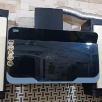 فروش کابینت و آبچکان|آب‌چکان و نظم‌دهنده ظروف|بندر گناوه, |دیوار