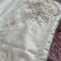 روتختی دونفره عروس