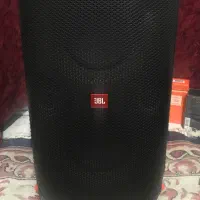 بلندگو JBL 110|سیستم صوتی خانگی|تهران, دبستان|دیوار