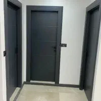 آپارتمان ۱۰۲ متر/کلید نخورده/مناسب سخت پسندان|اجارهٔ آپارتمان|تهران, نارمک|دیوار