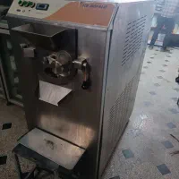 بار سفت کن ۲۰ کیلویی بوفالو