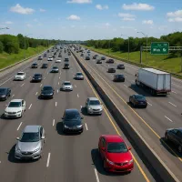 970-متر-تجاری-با-قیمت-ریزشی