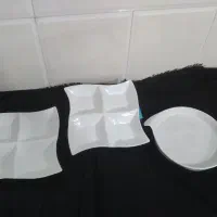 اردوی خوری