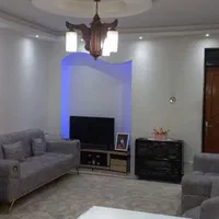 فروش سوییت تمیز باز سازی تا خیابان اصلی ۲ دقیقه