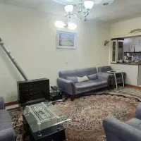 ویلایی ۸۸ متری / سند تک برگ / خوش قواره|فروش آپارتمان|فردیس, شهرک وحدت|دیوار