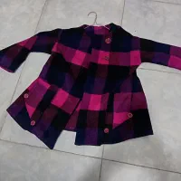 کاپشن  پالتو 80