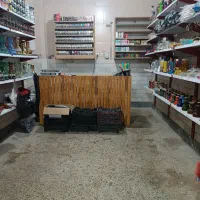 اجاره مغازه ۳۰ متری