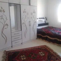 اجاره آپارتمان|اجارهٔ آپارتمان|مرودشت, ولایت|دیوار