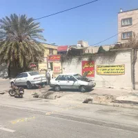 مکانیک کار ماهر یا نیمه ماهر|استخدام صنعتی، فنی، مهندسی|شیراز, شیشه‌گری|دیوار