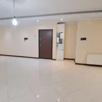 ۸۹ متری / کوچه اسدی / پارکینگ دار|فروش آپارتمان|تهران, زنجان جنوبی|دیوار