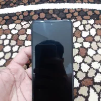 شیامی Poco x3 pro|موبایل|بابل, |دیوار