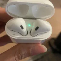 معاوضه ایرپاد و هندزفری آیفون با سامسونگ