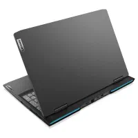 Laptop Lenovo Gaming|رایانه همراه|رشت, باهنر|دیوار
