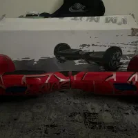 اسکوتر برقی R2