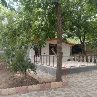 باغ ویلایی 580متری حیدره بالای شهر