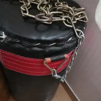 کیسه بکس|تجهیزات ورزشی|تهران, سازمان آب|دیوار