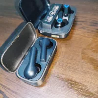 ایرپاد|لوازم جانبی موبایل و تبلت|شیراز, شهرک بهار|دیوار