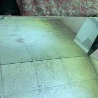 اینه