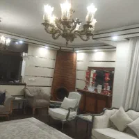 لوستر|لوستر و چراغ آویز|کرج, مهرویلا شمالی|دیوار